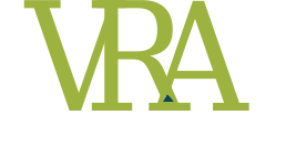 VRA Formulations LLC