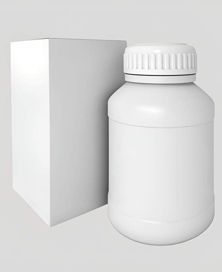 Private Label Supplements Miami