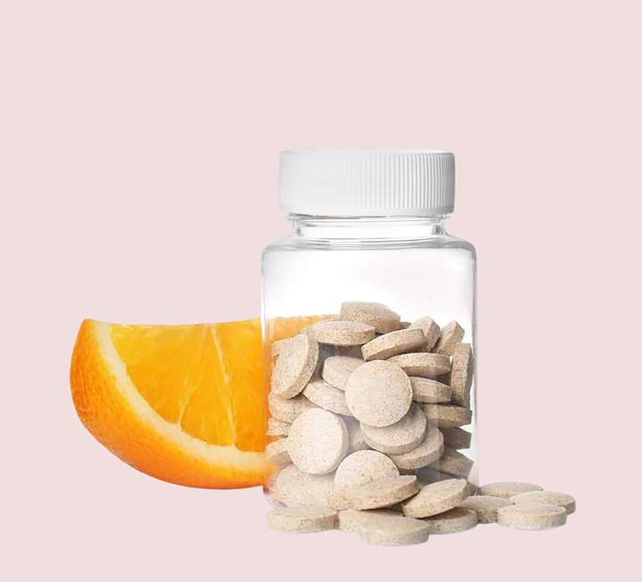 Custom Dietary Formula Miami