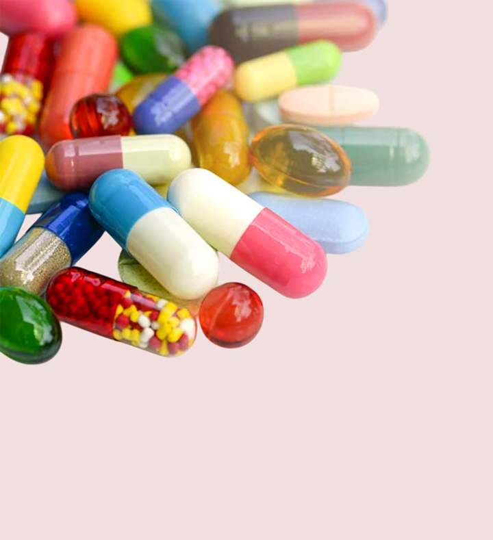 Capsule Production Services Miami