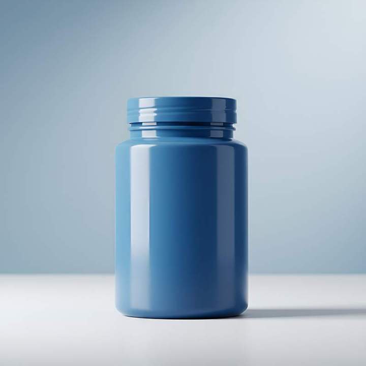 Private Label Supplements Miami