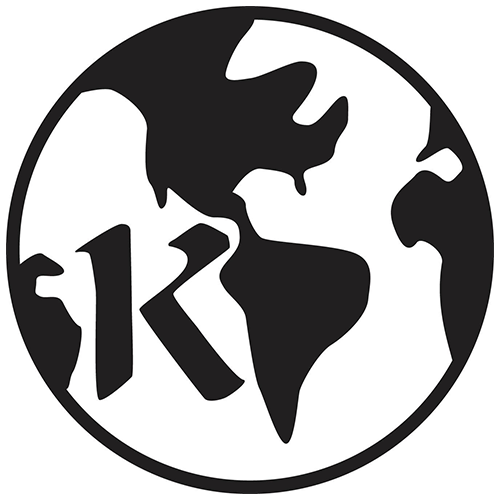 Logo K