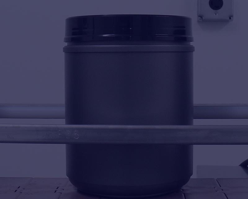 Private Label For Supplements Florida