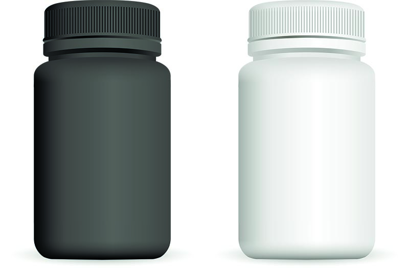 Private Label For Supplements Miami