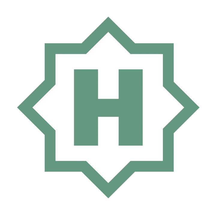 halal logo